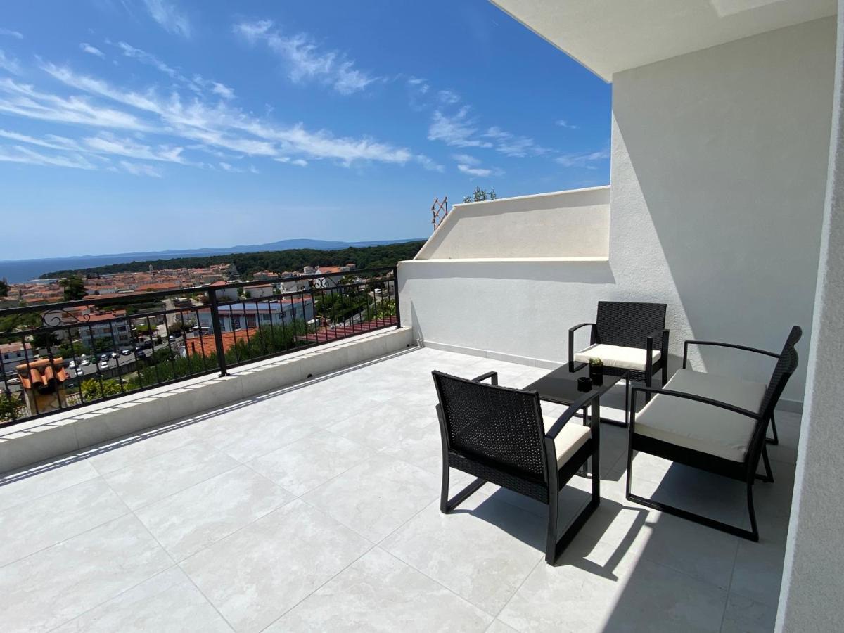 D&M Apartments Palit المظهر الخارجي الصورة