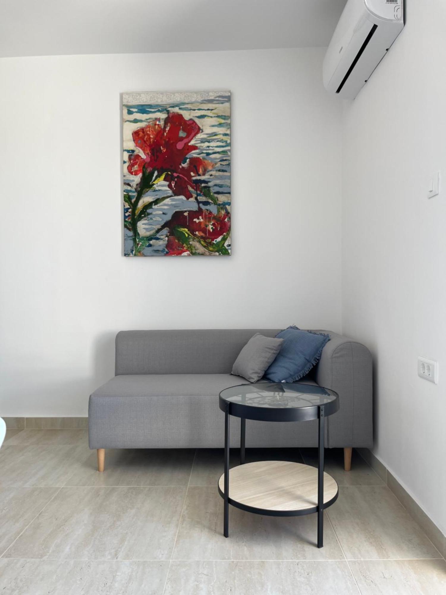 D&M Apartments Palit المظهر الخارجي الصورة