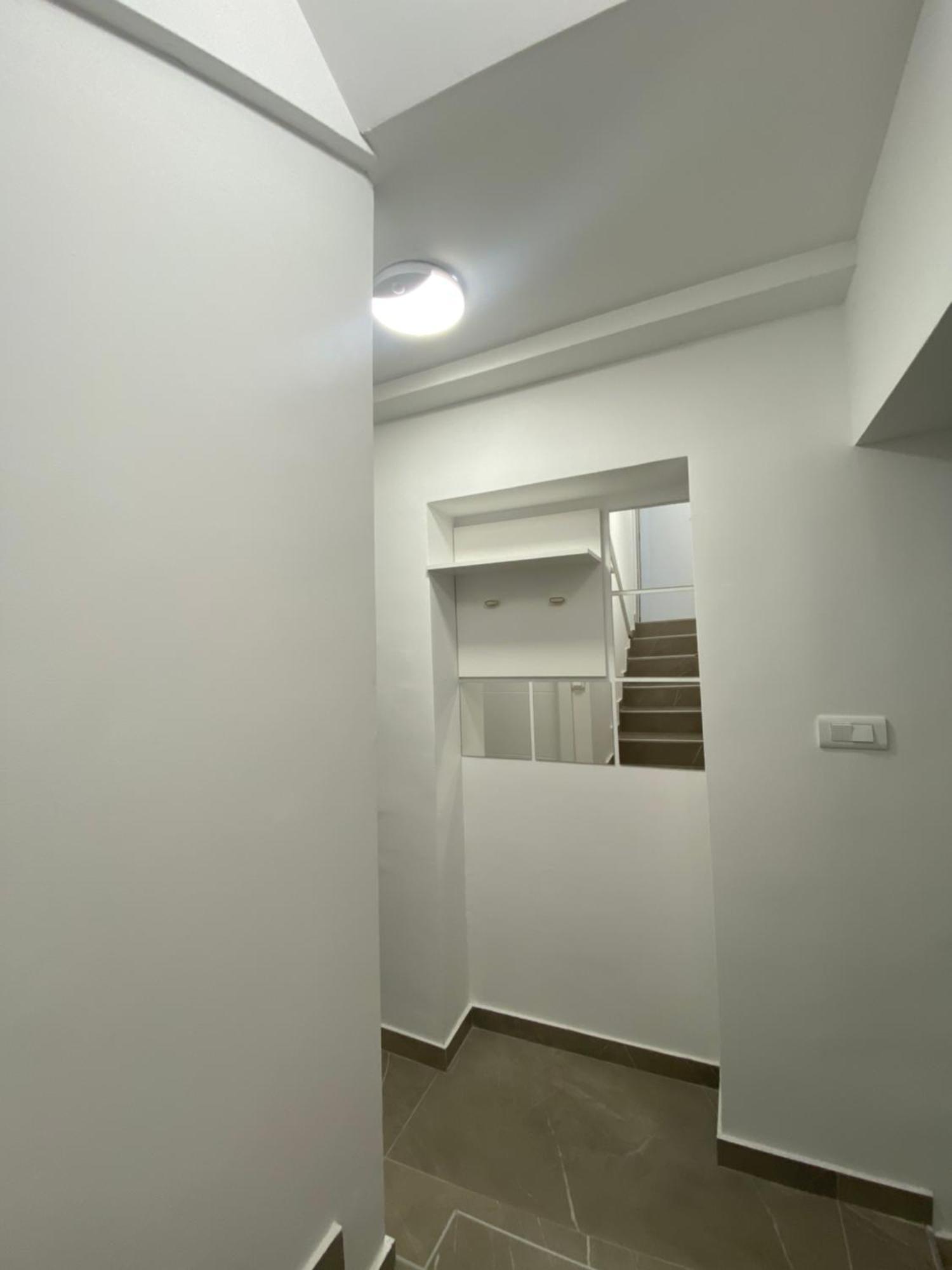 D&M Apartments Palit المظهر الخارجي الصورة
