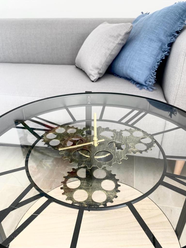 D&M Apartments Palit المظهر الخارجي الصورة