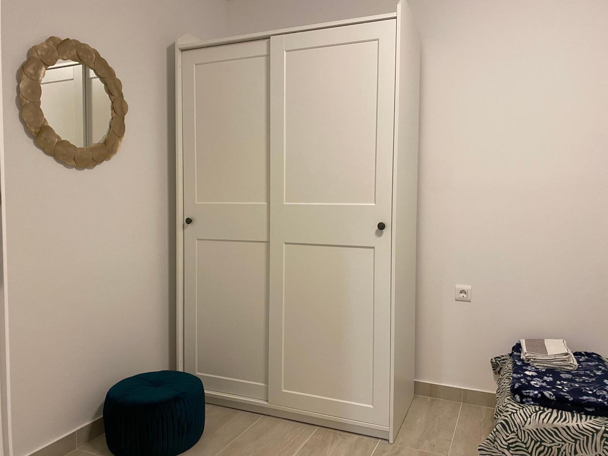 D&M Apartments Palit المظهر الخارجي الصورة