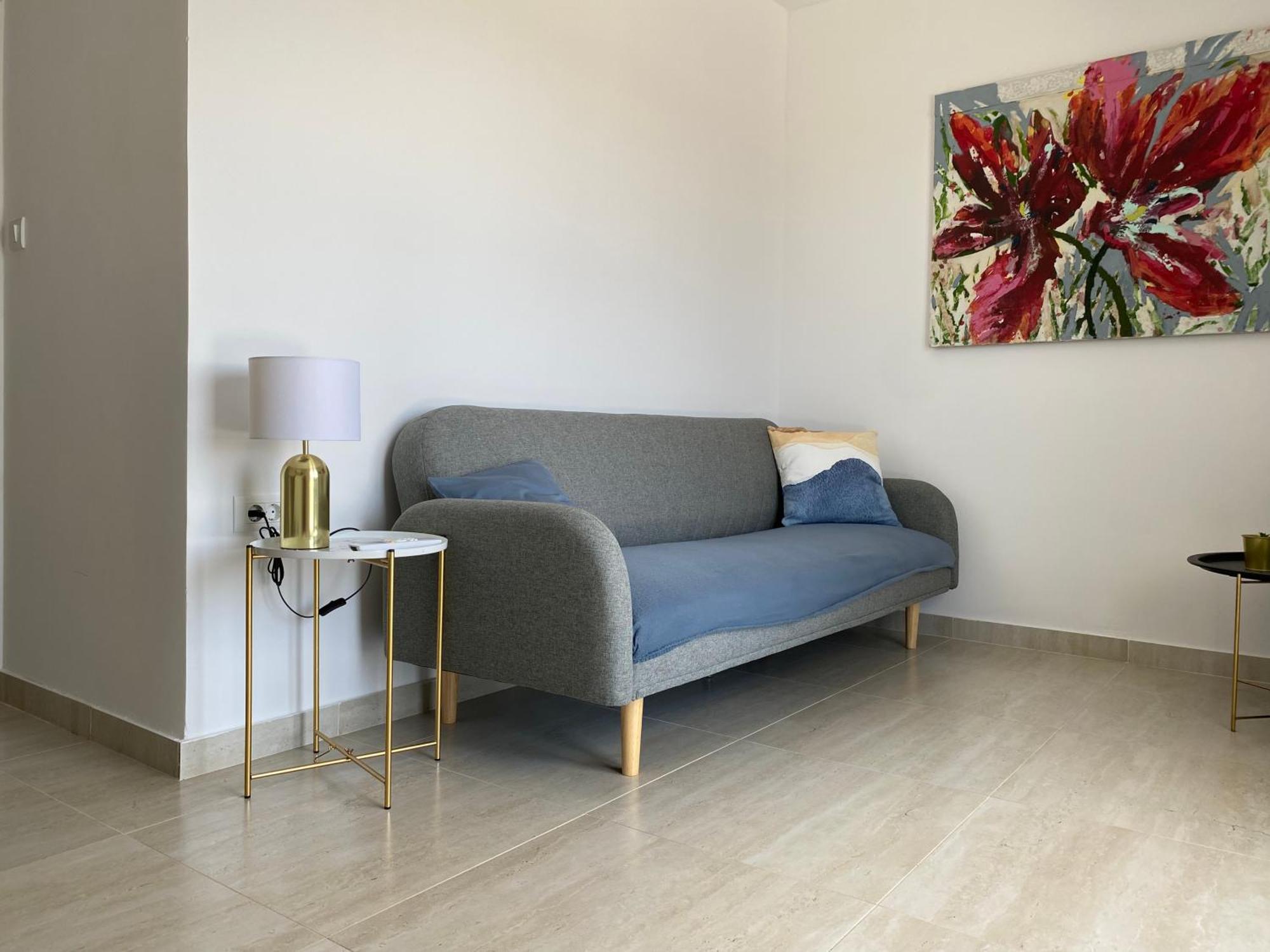 D&M Apartments Palit المظهر الخارجي الصورة