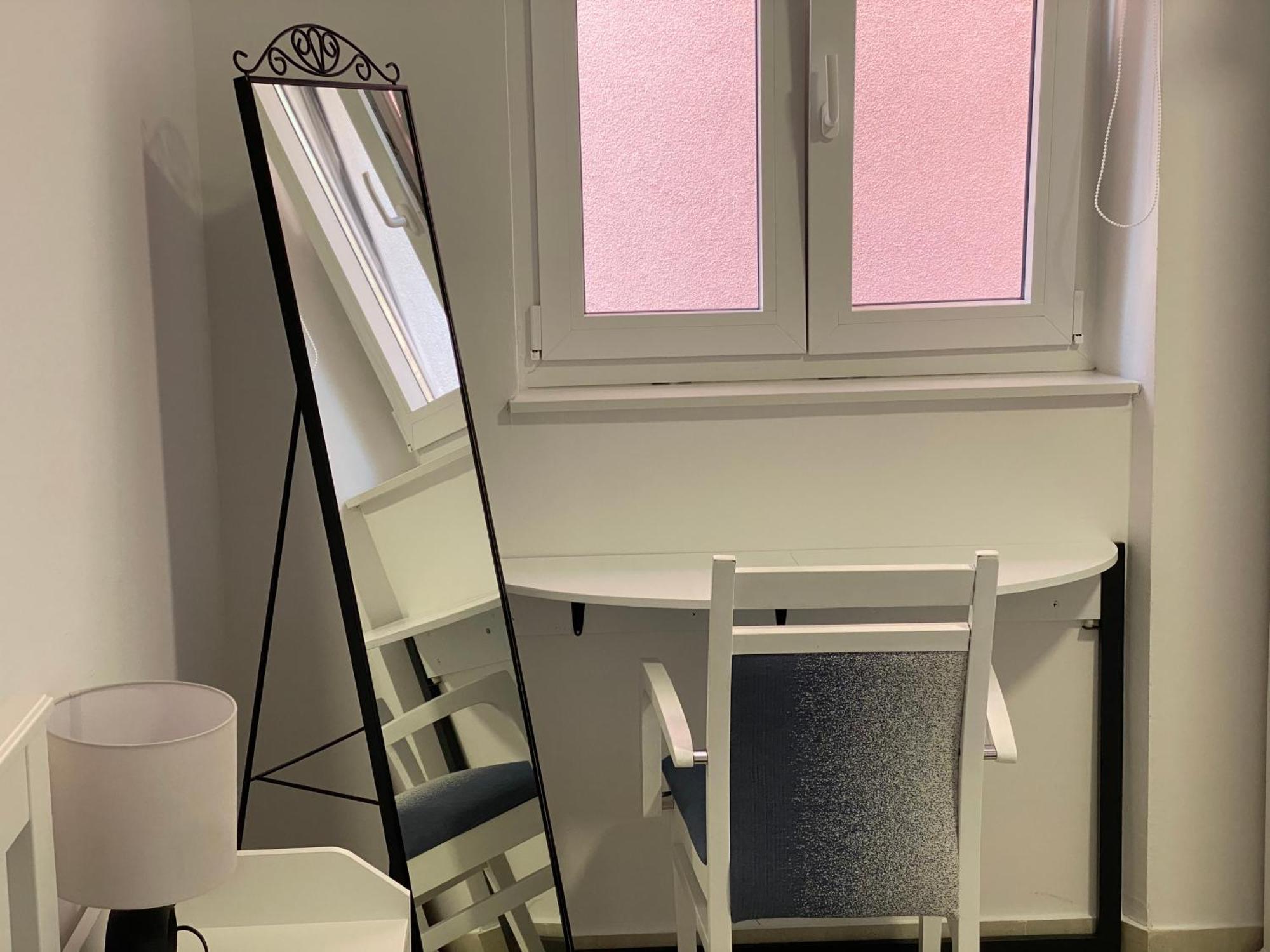 D&M Apartments Palit المظهر الخارجي الصورة
